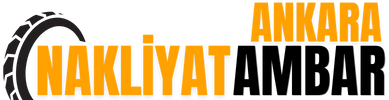 Konya İhsangazi Ambar